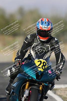 media/Nov-01-2025-CVMA (Sat) [[fc0f7531b8]]/Race 15- Formula 40 MW and LW/